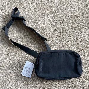 Lululemon Mini Belt Bag